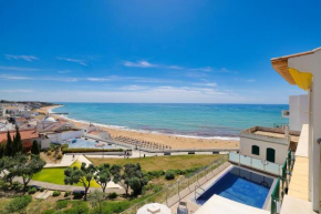 Vila Sao Vicente Boutique (Adults Only)